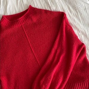 BP Sweater - Size Medium